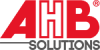 AHB Solutions Logo